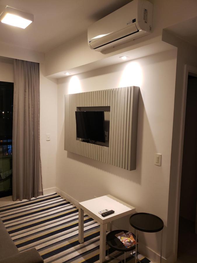 Arte Studios Rio de Janeiro Exteriör bild